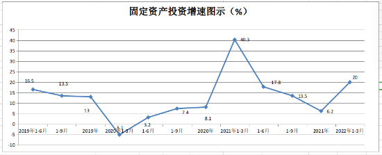 已处理1652090542041图片3.png