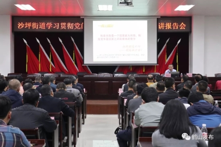 已处理1578445524089640.webp.jpg
