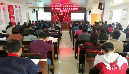 已处理1578445524098640.webp (2).jpg