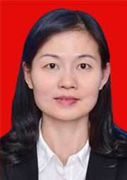 图片1.jpg