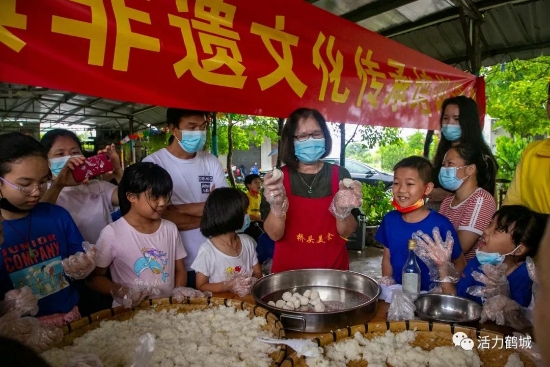 已处理1655110079560微信图片_20220613164651.jpg