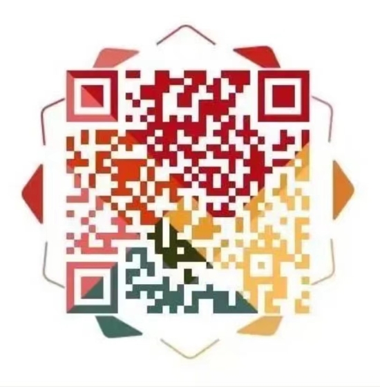 已处理16552598168676.10.jpg