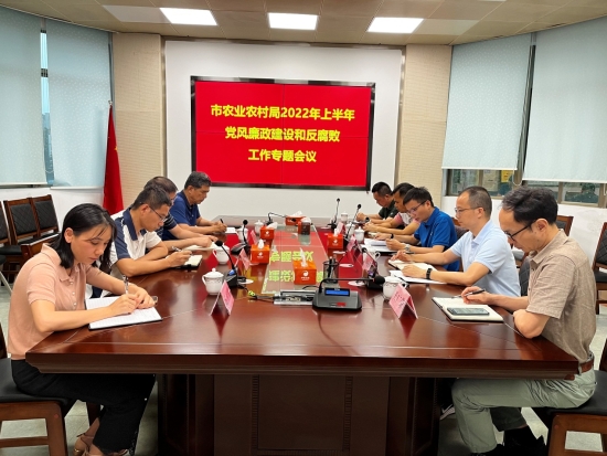 已处理165544756576701.jpg