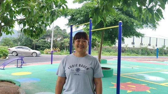 已处理1656056146624abc4a748c0f8122766b52ee92321fdb(1).jpg