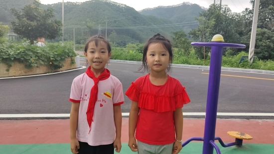 已处理1656056146624bcaaadcf533f301952a00c50e902919(1).jpg