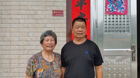 已处理165605614662453a272035705d463753874316a5f22e(1).jpg