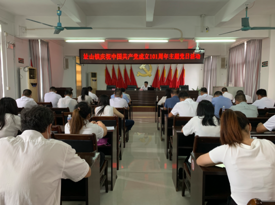 已处理16569193830191.png