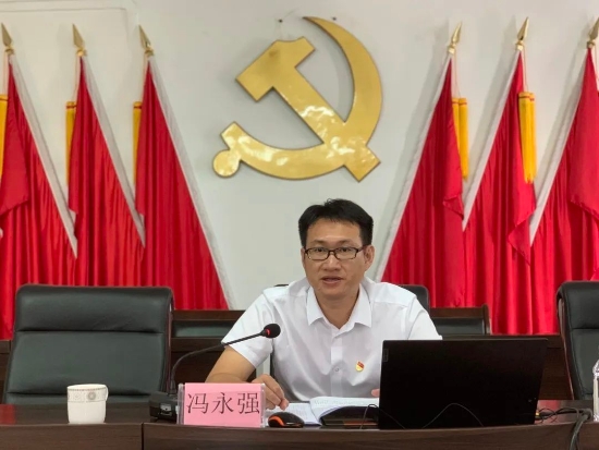 已处理16569193830212.jpg