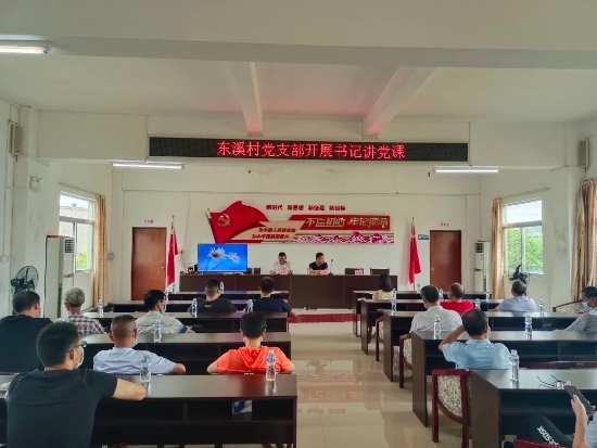 已处理16569193830216.jpg