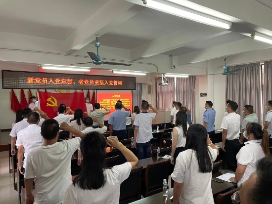 已处理16569193830224.jpg