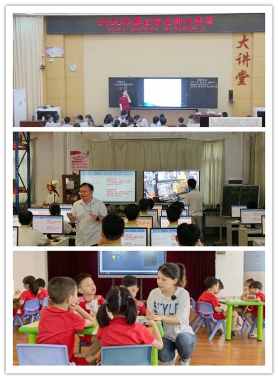 已处理1.jpg