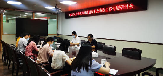 图片1_副本.png