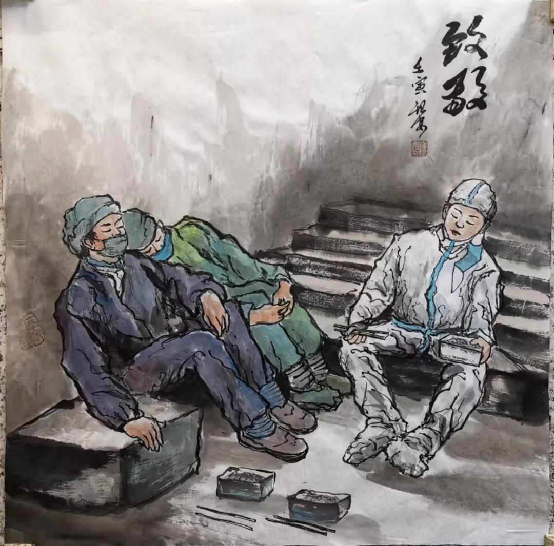 微信图片_20220716194946.jpg