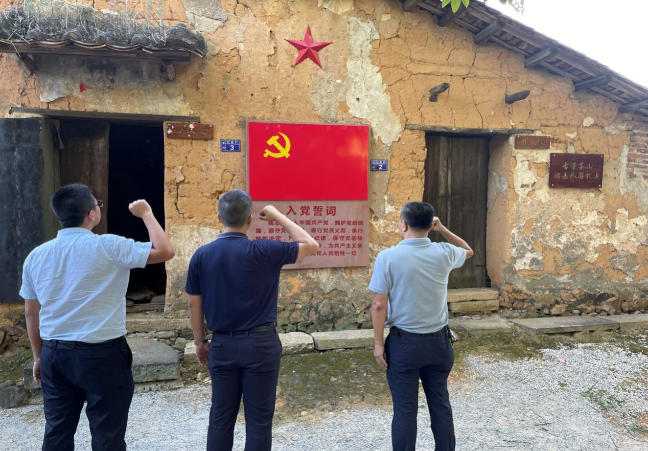图片2.png