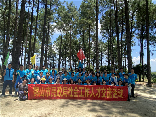 小图01.jpg