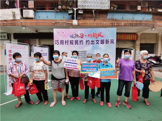 小图05.jpg