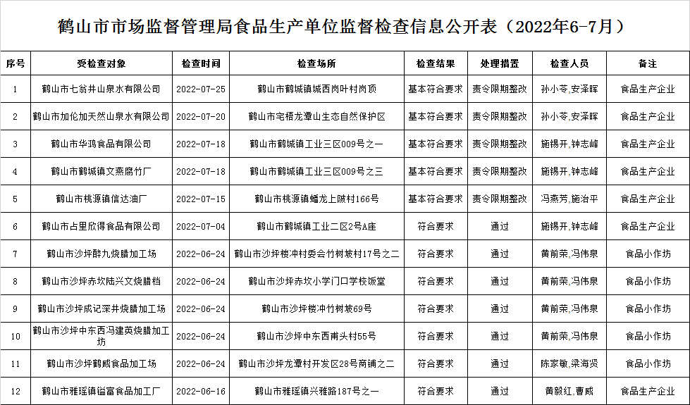 无标题.png