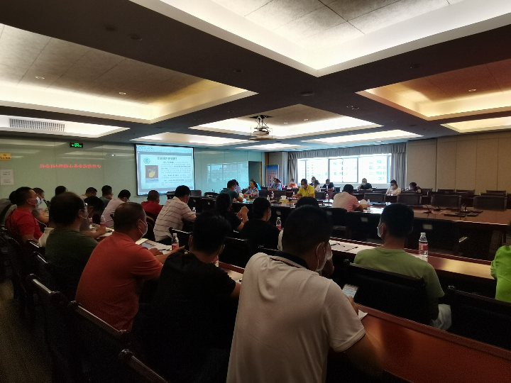 微信图片_20220809160614(2).jpg
