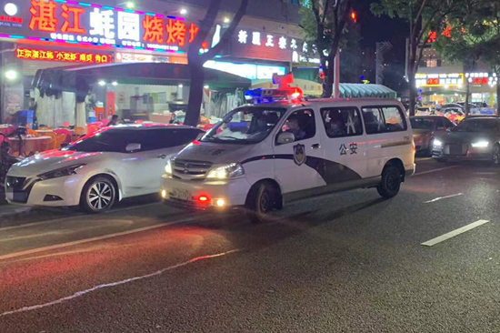 夜晚宵夜巡逻 (11).jpg