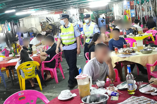 夜晚宵夜巡逻 (19).jpg