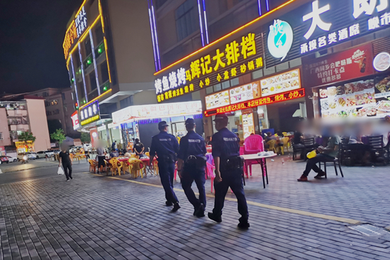 夜晚宵夜巡逻 (24).jpg