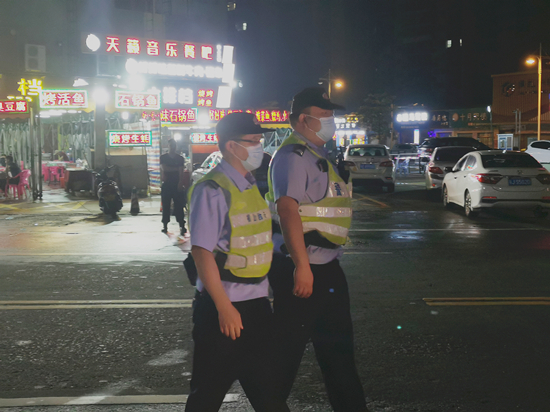 夜晚宵夜巡逻 (39).jpg