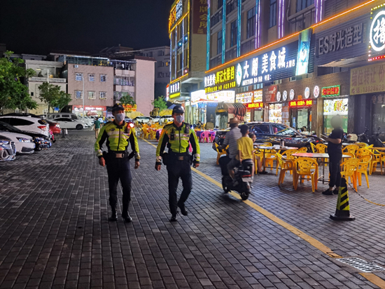 夜晚宵夜巡逻 (45).jpg