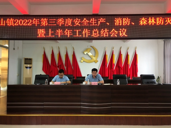 已处理1660700397084IMG_9925.JPG