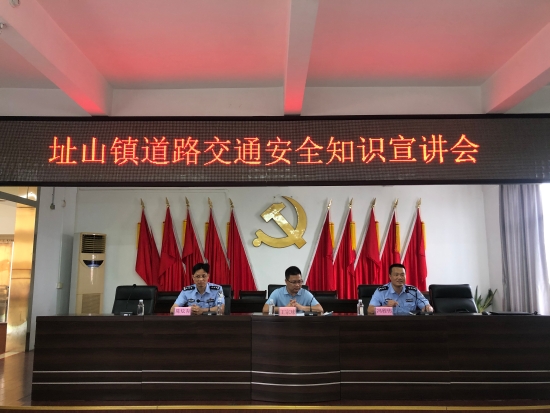 已处理1660700397085IMG_9949(1).JPG