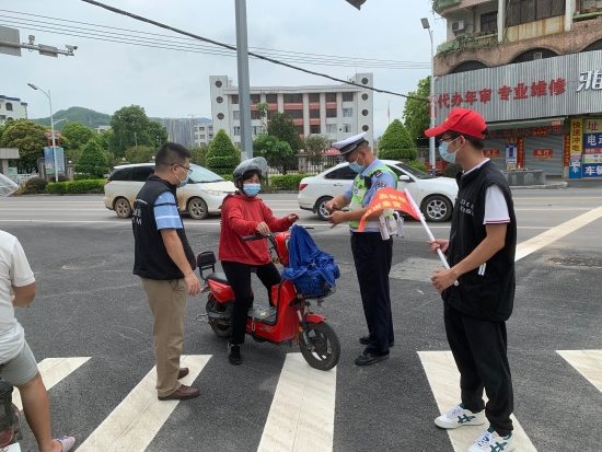 已处理16607003970859040346f2ff8cabb18347675a83df99.jpg