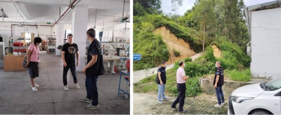 已处理16613923741161应急办.jpg