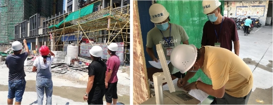 已处理16613924031863规划建设办.jpg