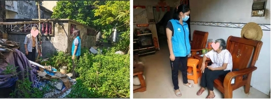 已处理16613924156584社会事务办.jpg