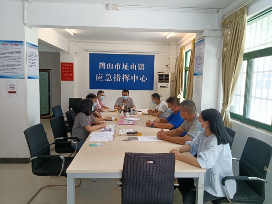 已处理16630311198011.jpg