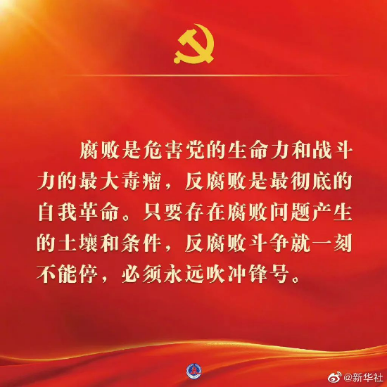 已处理166622865629010.png