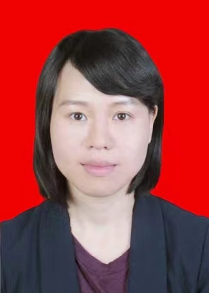 李宝琴.jpg