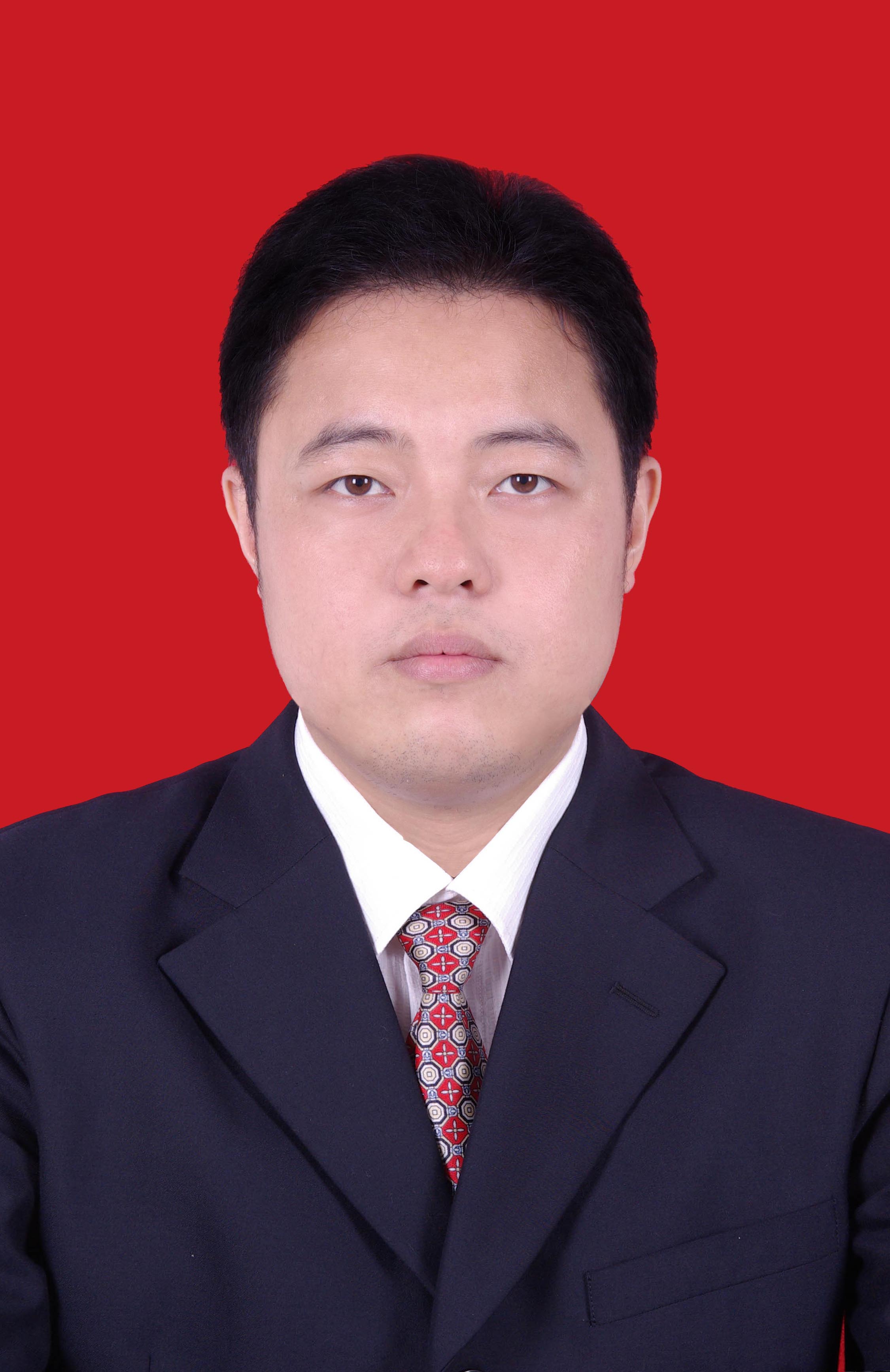 黄国彬.jpg