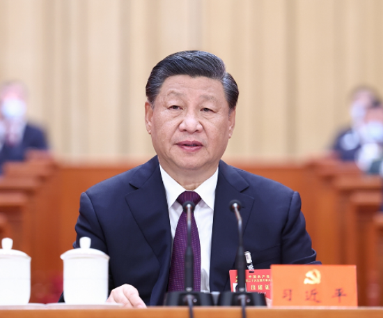 已处理16665738741561.png