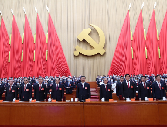 已处理16665738741562.png