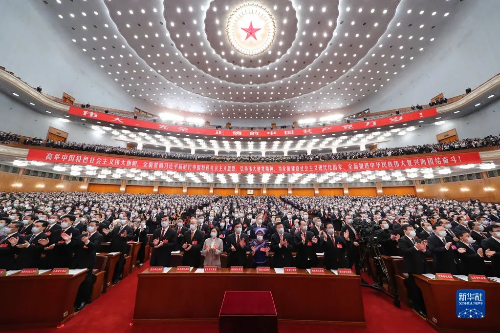1报告.jpg