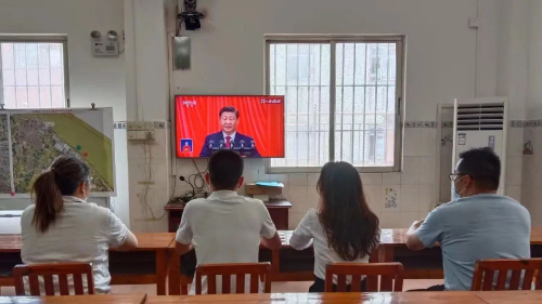 16东宁.jpg