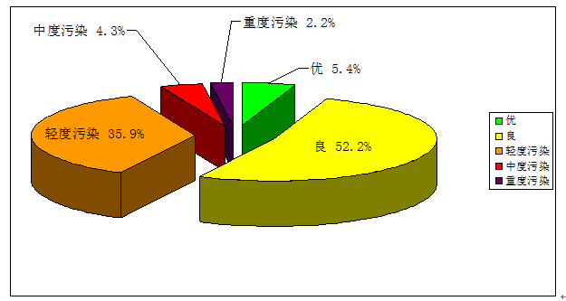 微信图片_20200120095354.png