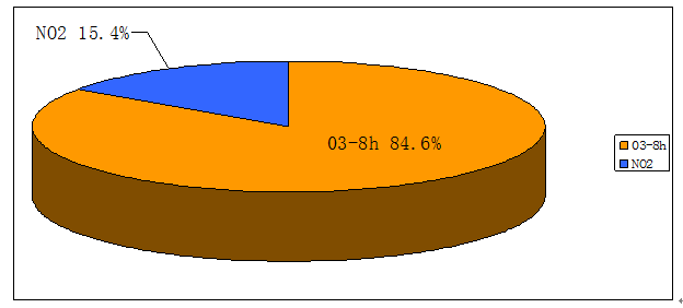 微信图片_20200120095856.png