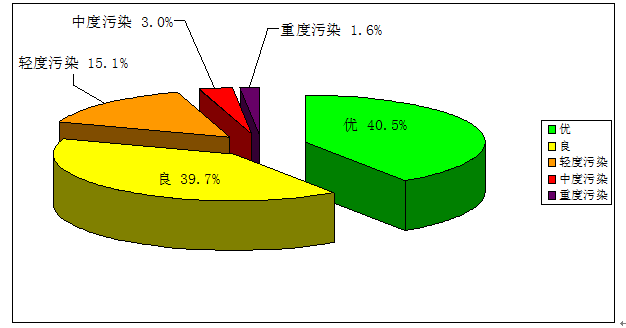 微信图片_20200120101137.png