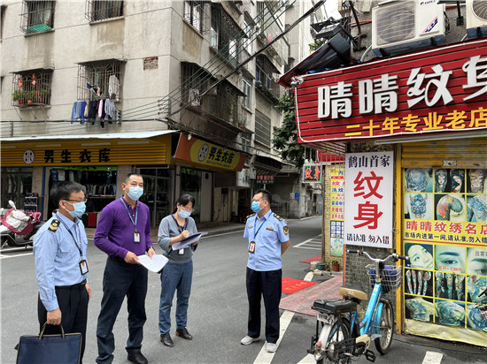 小图01.jpg