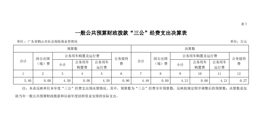 截图_20221121154351.png