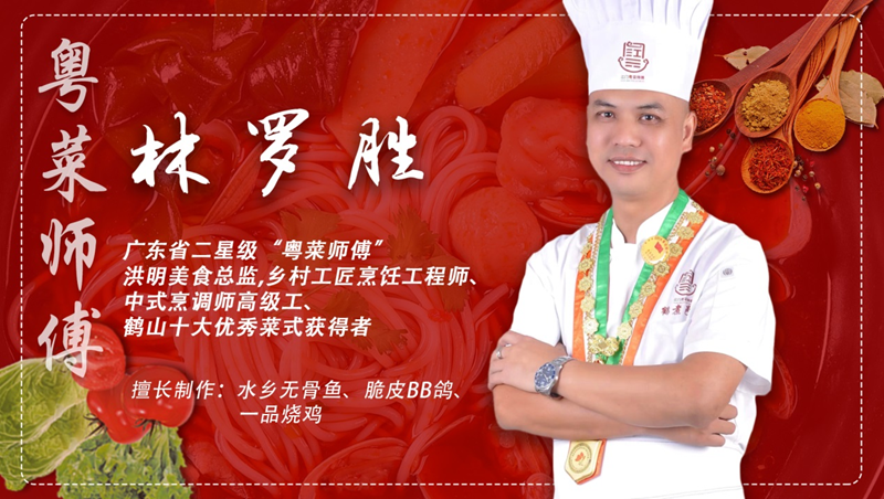 图片1_副本.png