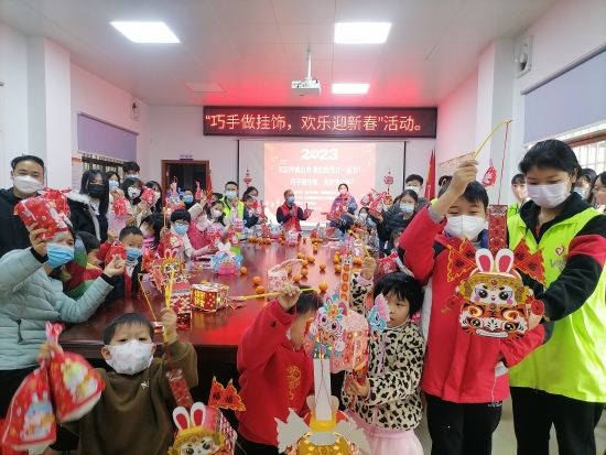 已处理1673947809994钱塘.jpg