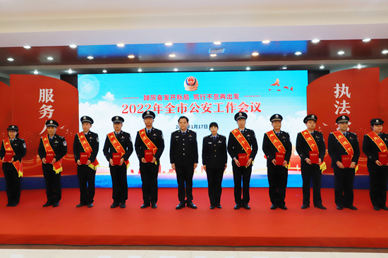 先进个人 (1-1).jpg