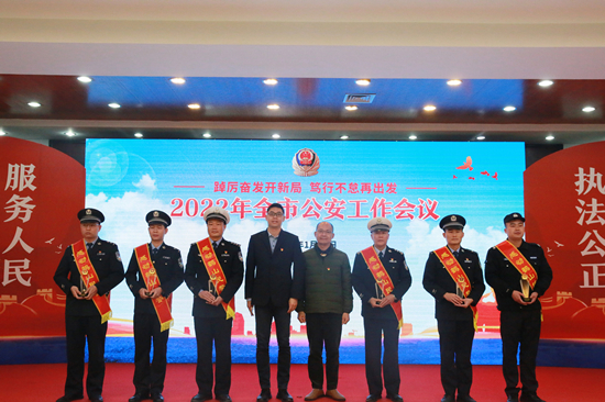 先进个人 (3).JPG